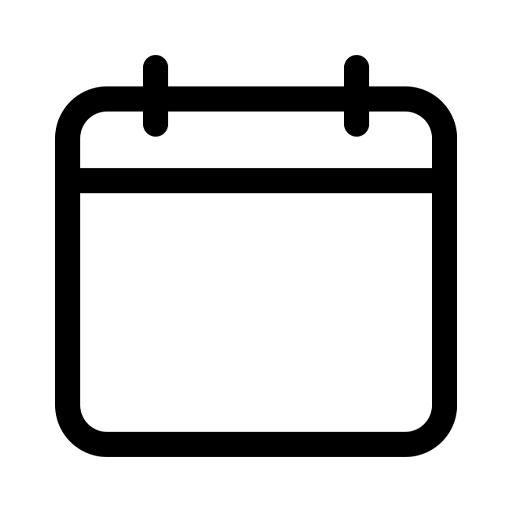 Order