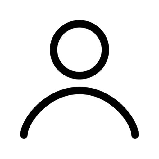 Account