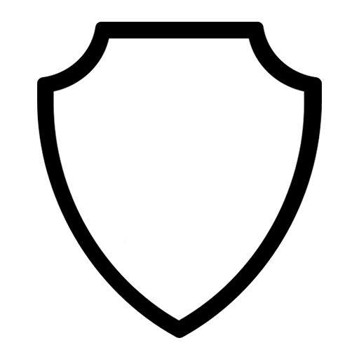 Warranty