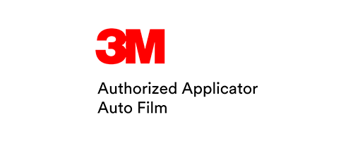 3M