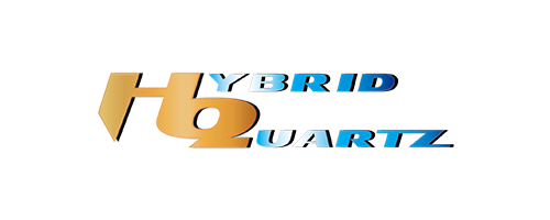 hybrid