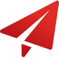 EMAIL US