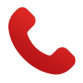 CALL US