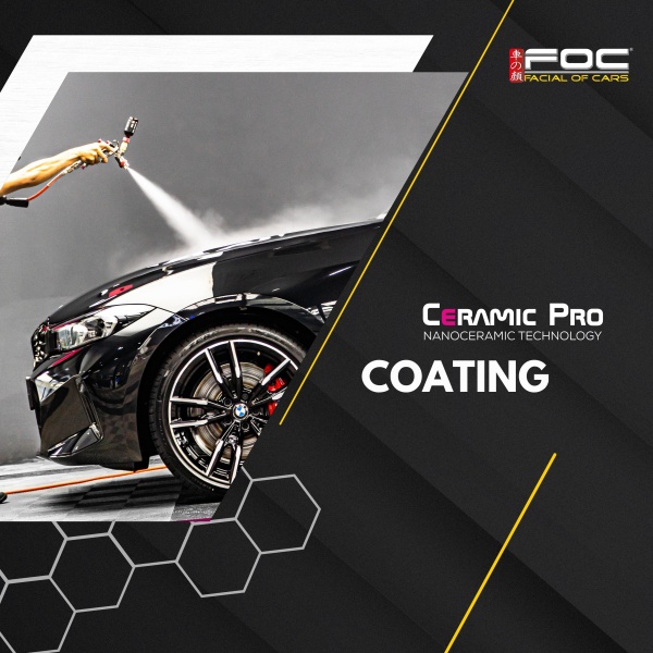 cp_coating_566109213