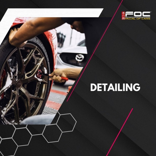 detailing_1236053389