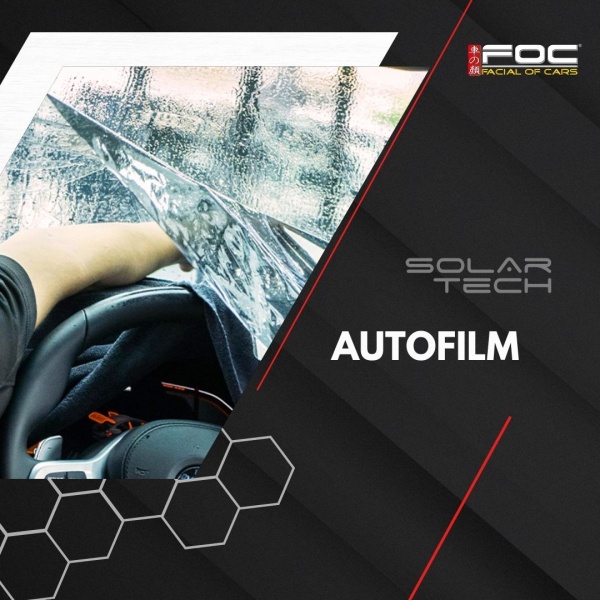 solar_tech_1761449878